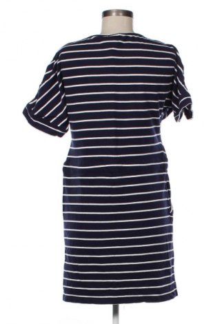 Φόρεμα Blue Motion, Μέγεθος S, Χρώμα Πολύχρωμο, Τιμή 14,83 €