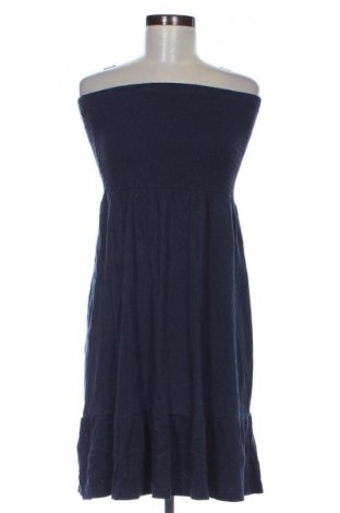 Kleid Blue Motion, Größe M, Farbe Blau, Preis € 12,99