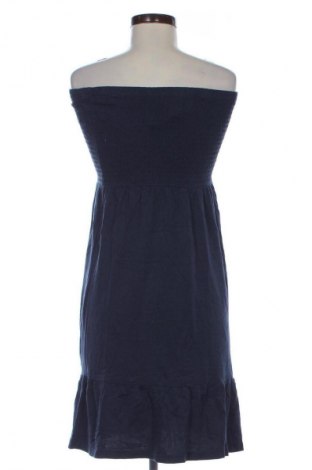 Kleid Blue Motion, Größe M, Farbe Blau, Preis € 12,99