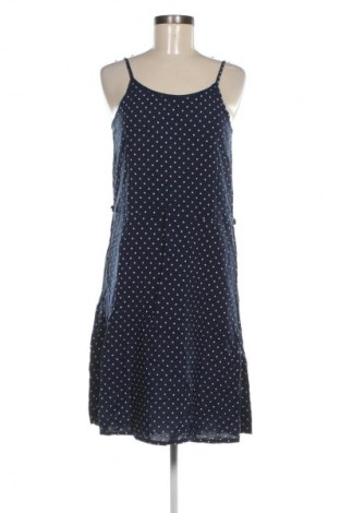 Kleid Blue Motion, Größe M, Farbe Mehrfarbig, Preis € 15,99