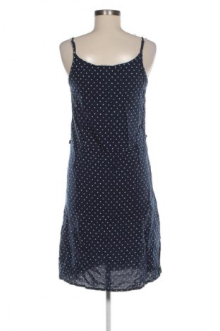 Kleid Blue Motion, Größe M, Farbe Mehrfarbig, Preis € 15,99