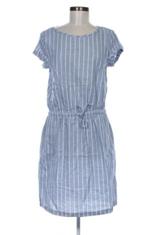 Ruha Blue Motion, Méret S, Szín Sokszínű, Ár 10 219 Ft