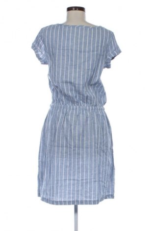 Ruha Blue Motion, Méret S, Szín Sokszínű, Ár 10 219 Ft