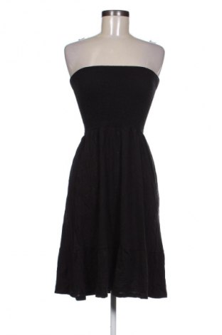 Kleid Blue Motion, Größe S, Farbe Schwarz, Preis € 26,99