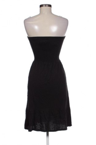 Kleid Blue Motion, Größe S, Farbe Schwarz, Preis € 26,99