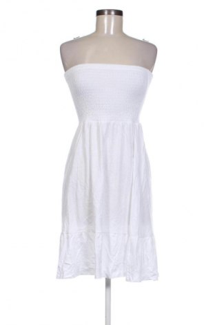 Kleid Blue Motion, Größe S, Farbe Weiß, Preis € 20,99
