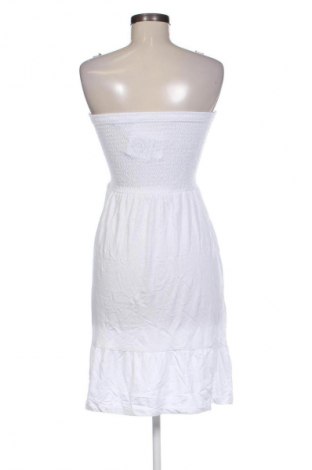 Kleid Blue Motion, Größe S, Farbe Weiß, Preis € 20,99