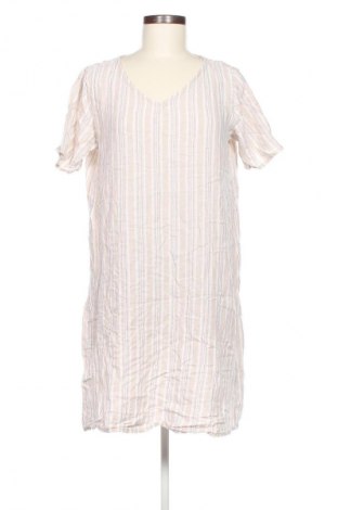 Kleid Blue Motion, Größe M, Farbe Mehrfarbig, Preis € 15,99