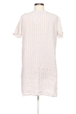 Kleid Blue Motion, Größe M, Farbe Mehrfarbig, Preis € 15,99