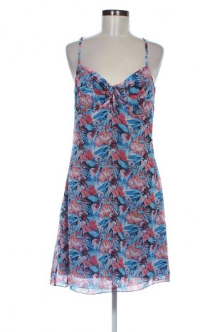 Šaty  Blue Motion, Velikost M, Barva Vícebarevné, Cena  369,00 Kč