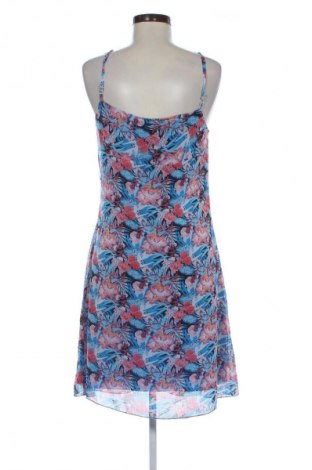 Šaty  Blue Motion, Velikost M, Barva Vícebarevné, Cena  369,00 Kč