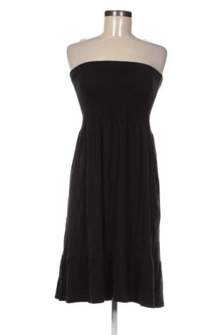 Kleid Blue Motion, Größe M, Farbe Schwarz, Preis € 15,99