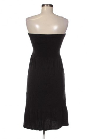 Kleid Blue Motion, Größe M, Farbe Schwarz, Preis € 15,99