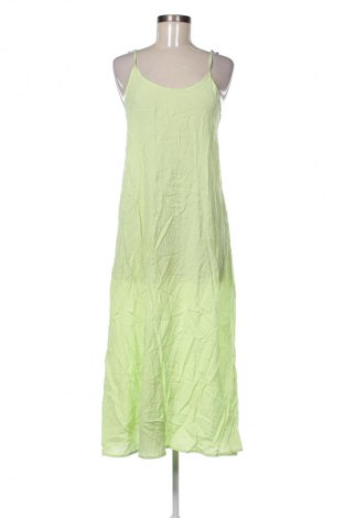 Kleid Blue Motion, Größe S, Farbe Grün, Preis € 28,99