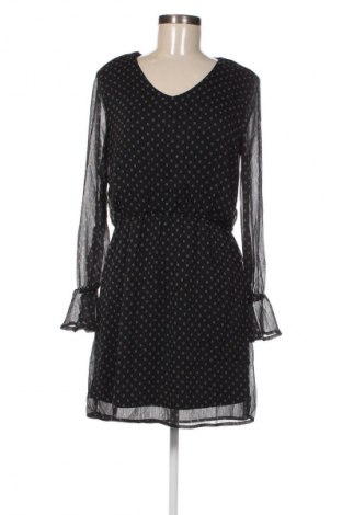 Kleid Blue Motion, Größe S, Farbe Mehrfarbig, Preis € 20,99