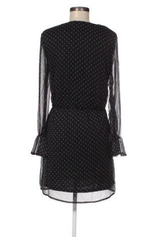 Kleid Blue Motion, Größe S, Farbe Mehrfarbig, Preis € 20,99