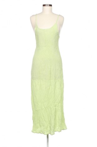 Kleid Blue Motion, Größe L, Farbe Grün, Preis € 17,99