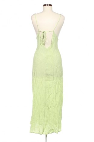 Kleid Blue Motion, Größe L, Farbe Grün, Preis € 17,99