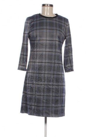 Kleid Blue Motion, Größe S, Farbe Mehrfarbig, Preis € 20,99