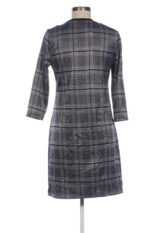 Kleid Blue Motion, Größe S, Farbe Mehrfarbig, Preis € 20,99
