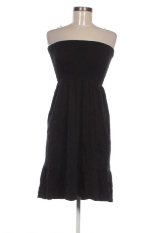 Šaty  Blue Motion, Velikost S, Barva Černá, Cena  369,00 Kč