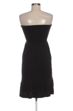 Šaty  Blue Motion, Velikost S, Barva Černá, Cena  369,00 Kč