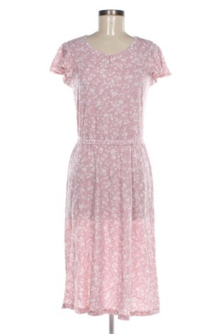 Kleid Blue Motion, Größe S, Farbe Mehrfarbig, Preis € 15,99