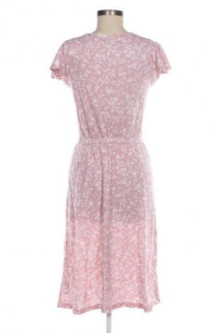 Kleid Blue Motion, Größe S, Farbe Mehrfarbig, Preis € 15,99