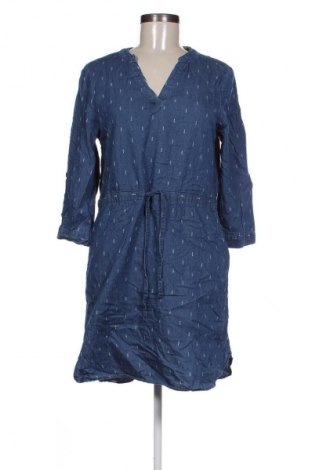 Kleid Blue Motion, Größe S, Farbe Blau, Preis € 20,99