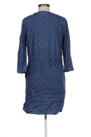 Kleid Blue Motion, Größe S, Farbe Blau, Preis € 20,99