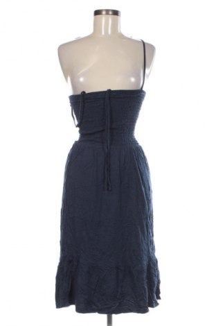 Ruha Blue Motion, Méret S, Szín Kék, Ár 6 449 Ft