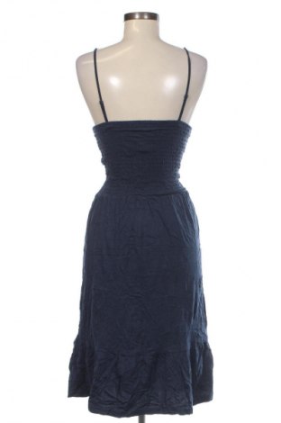 Ruha Blue Motion, Méret S, Szín Kék, Ár 6 449 Ft