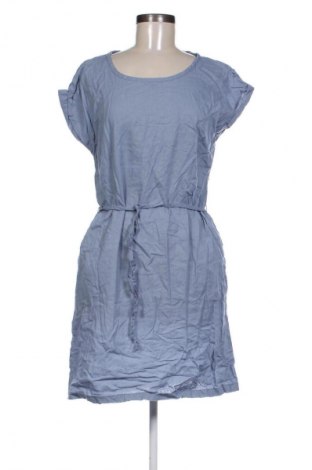 Φόρεμα Blue Motion, Μέγεθος M, Χρώμα Μπλέ, Τιμή 15,99 €