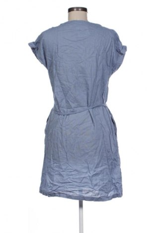 Φόρεμα Blue Motion, Μέγεθος M, Χρώμα Μπλέ, Τιμή 15,99 €