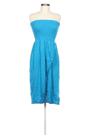 Ruha Blue Motion, Méret M, Szín Kék, Ár 5 249 Ft