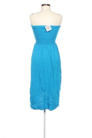 Ruha Blue Motion, Méret M, Szín Kék, Ár 5 249 Ft