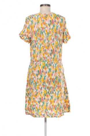 Kleid Blue Motion, Größe M, Farbe Mehrfarbig, Preis € 15,99