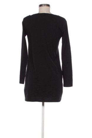 Kleid Blue Motion, Größe M, Farbe Schwarz, Preis 14,83 €
