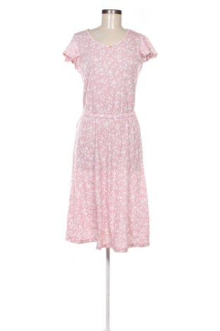 Kleid Blue Motion, Größe S, Farbe Mehrfarbig, Preis € 35,99