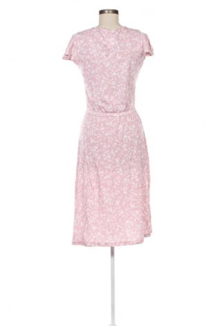 Kleid Blue Motion, Größe S, Farbe Mehrfarbig, Preis € 35,99