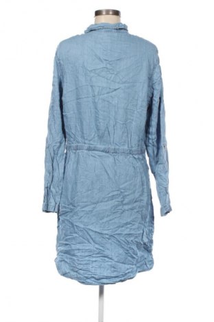 Kleid Blue Motion, Größe XL, Farbe Blau, Preis € 8,99