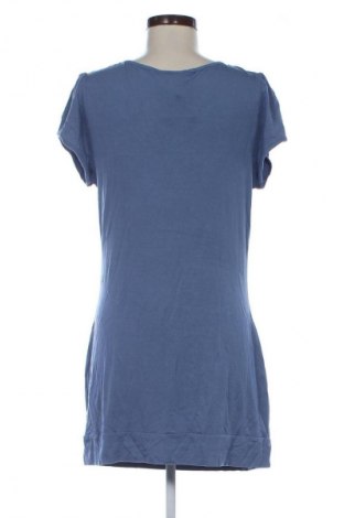 Šaty  Blue Motion, Veľkosť L, Farba Modrá, Cena  14,95 €