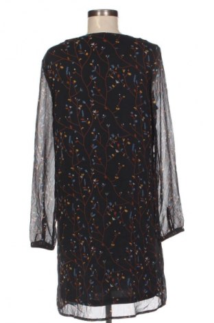 Šaty  Blue Motion, Velikost S, Barva Vícebarevné, Cena  189,00 Kč
