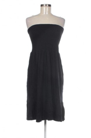 Šaty  Blue Motion, Velikost L, Barva Černá, Cena  229,00 Kč