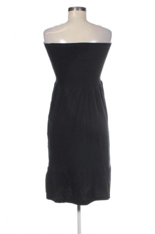 Šaty  Blue Motion, Velikost L, Barva Černá, Cena  229,00 Kč
