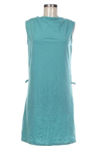 Kleid Blue Motion, Größe S, Farbe Grün, Preis € 15,99