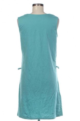 Kleid Blue Motion, Größe S, Farbe Grün, Preis € 15,99