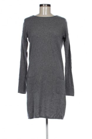 Rochie Blue Motion, Mărime S, Culoare Gri, Preț 53,99 Lei