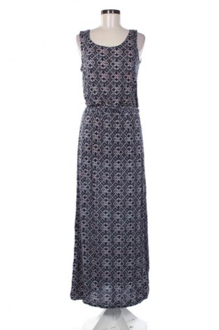 Rochie Blue Motion, Mărime M, Culoare Multicolor, Preț 77,17 Lei