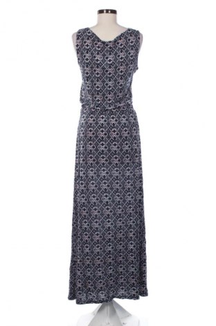 Rochie Blue Motion, Mărime M, Culoare Multicolor, Preț 77,17 Lei